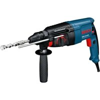 Drehhammer Bosch gbh 2-26 dre, SDS-Plus von Bosch