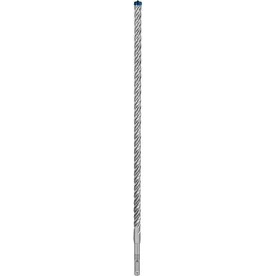 EXPERT SDS plus-7X Hammerbohrer, 14 x 400 x 465 mm. Für Bohrhämmer (2608900124) von Bosch