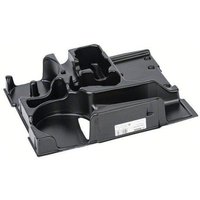 Professional 1600A002WH Einlegeboden - Bosch von Bosch