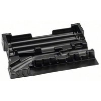 Professional 1600A003R9 Einlegeboden - Bosch Professional 1600A003R9 Einlegeboden - Bosch von Bosch