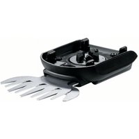 Home and Garden F016800605 Grasschere-Ersatzmesser - Bosch von Bosch