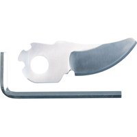 Ersatzschneidemesser (für EasyPrune) - Bosch von Bosch