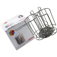 Ersatzteil - 30 T-Disc-Verteiler Originalzubehör - - von Bosch