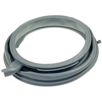 Faltenbalg für Bullauge 00772658 für Waschmaschine Bosch Faltenbalg für Bullauge 00772658 für Waschmaschine Bosch von Bosch