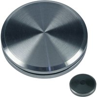 Ersatzteil - Drehknopf, original - - neff Bosch siemens Ersatzteil - Drehknopf, original - - neff Bosch siemens von NEFF