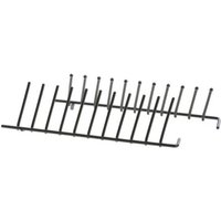 Ersatzteil - Einsätze für oberen Korb - - SIEMENS, BOSCH, NEFF, GAGGENAU, VIVA, JUNKER Ersatzteil - Einsätze für oberen Korb - - SIEMENS, BOSCH, NEFF, GAGGENAU, VIVA, JUNKER von Bosch