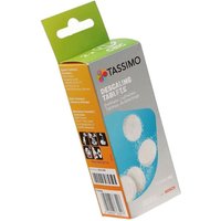 Tassimo TCZ6004 Tassimo bereit für die Bosch -Kaffeemaschine 00311909 von Bosch