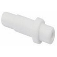 Ersatzteil - Gefrierfach-Türangel, original - - bosch Siemens neff, gaggenau, de dietrich, constructa, sauter, junker, pitsos, kuppersbusch von Siemens