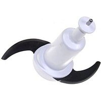 Ersatzteil - Messer, original - Bosch siemens Ersatzteil - Messer, original - Bosch siemens von Bosch