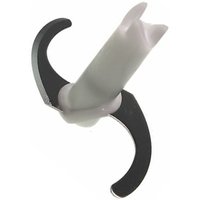 Ersatzteil - Messer, original - - BOSCH, SIEMENS Ersatzteil - Messer, original - - BOSCH, SIEMENS von Bosch