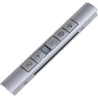 Bosch - Ersatzteil - Elektronikkarte, Steuermodul - - siemens neff von Siemens