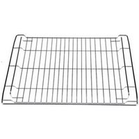 Ersatzteil - Ofen-Grillrost, original - - NEFF, CONSTRUCTA Ersatzteil - Ofen-Grillrost, original - - NEFF, CONSTRUCTA von Bosch