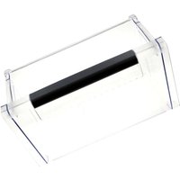 Ersatzteil - Original-Gefrierschublade 350X470X193 mm - - neff Ersatzteil - Original-Gefrierschublade 350X470X193 mm - - neff von NEFF