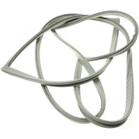 Ersatzteil - Original-Tür-Dichtung Kühlschrank - - BOSCH, SIEMENS Ersatzteil - Original-Tür-Dichtung Kühlschrank - - BOSCH, SIEMENS von Bosch