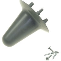 Ersatzteil - Originalkegel - - siemens Bosch viva, neff, gaggenau, balay, constructa, pitsos von Bosch