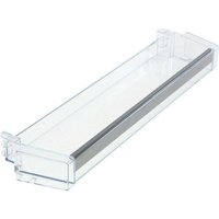 Ersatzteil - Regal und Fachboden - - BOSCH Ersatzteil - Regal und Fachboden - - BOSCH von Bosch