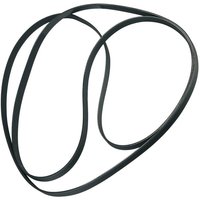 Ersatzteil - SOS Accessoire Courroie Poly V 1252J 1254J5 pour Lave-linge 481235818007 BAUCKNECHT, BAUKNECHT, BOSCH, WHIRLPOOL - - BAUKNECHT, von Bosch