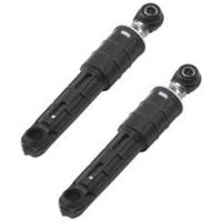 Stoßdämpfer 80n, 11039636, 00673541 für Waschmaschine Bosch Stoßdämpfer 80n, 11039636, 00673541 für Waschmaschine Bosch von Bosch