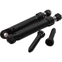 Stoßdämpfer pro 2 00433761 für Waschmaschine Bosch von Bosch