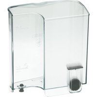 Ersatzteil - Tassimo Wassertank, original - Bosch von Bosch