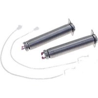 Bosch - Ersatzteil - Tür-Reparaturset - - siemens, neff gaggenau, viva, constructa, junker von Bosch