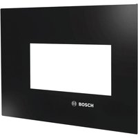 Ersatzteil - Tür komplett - Bosch von Bosch