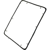 Ersatzteil - Türdichtung, original - - neff Ersatzteil - Türdichtung, original - - neff von NEFF