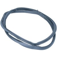 Ersatzteil - Original-Türmanschette - - siemens Bosch neff, viva, constructa, junker, balay, profilo, pitsos, blaupunkt von Bosch