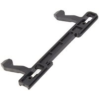 Ersatzteil - Türhaken, original - - CANDY, SIEMENS, BOSCH, NEFF, VIVA, CONSTRUCTA, JUNKER, GALANZ, WHIRLPOOL, ELECTROLUX, INDESIT, BALAY, FAGOR, von Bosch