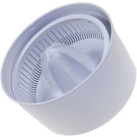 Ersatzteil - Zitruspresse - Bosch Ersatzteil - Zitruspresse - Bosch von Bosch