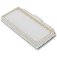 Ersatzteil - hepa Filter BBZ154HF - - bosch Siemens Ersatzteil - hepa Filter BBZ154HF - - bosch Siemens von Siemens