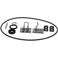 Ersatzteil ttnr: 7736604315 Service-Set VM1.1 / 1.2 everp - Bosch Ersatzteil ttnr: 7736604315 Service-Set VM1.1 / 1.2 everp - Bosch von Bosch