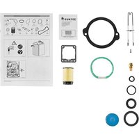 Bosch - Ersatzteil ttnr: 7736604316 Service-Set BZ1.0-19 everp von Bosch
