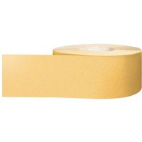 Professional Expert C470 Schleifpapierrolle zum Handschleifen, 115 mm x 50 m, g 80 (2608900979) - Bosch Professional Expert C470 Schleifpapierrolle zum Handschleifen, 115 mm x 50 m, g 80 (2608900979) - Bosch von Panasonic