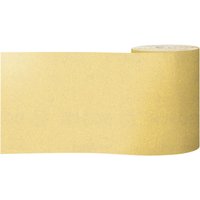 Professional Expert C470 Schleifpapierrolle zum Handschleifen, 115 mm, 5 m, g 180 (2608900900) - Bosch von Panasonic