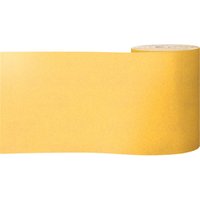Professional Expert C470 Schleifpapierrolle zum Handschleifen, 115 mm, 5 m, g 240 (2608900901) - Bosch von Panasonic