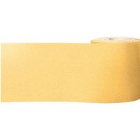 Accessories expert C470 2608900905 Schleifpapierrolle ungelocht Körnung (num) 120 1 St. - Bosch von Panasonic