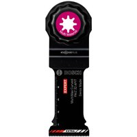 Tauchsägebl MultiMat PAIZ32APIT 1St - 2608900028 - Bosch Tauchsägebl MultiMat PAIZ32APIT 1St - 2608900028 - Bosch von Kingston