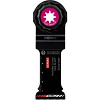 Expert MultiMax paiz 32 apit Blatt für Multifunktionswerkzeuge, 32 mm, 10 Stück - Bosch Expert MultiMax paiz 32 apit Blatt für Multifunktionswerkzeuge, 32 mm, 10 Stück - Bosch von Bosch