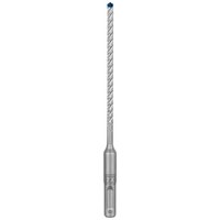 Expert sds plus-7X Hammerbohrer, 5 x 100 x 165 mm, 10er-Pack - Bosch Expert sds plus-7X Hammerbohrer, 5 x 100 x 165 mm, 10er-Pack - Bosch von LG
