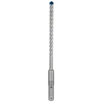 Bosch - sds plus-7X 6.5x100x165mm 10St expert von Bosch