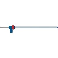 Expert sds Clean plus-8X Hammerbohrer-Set 16 x 400 x 550 - Bosch von Bosch