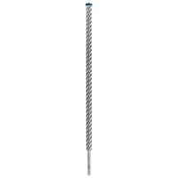 Expert sds plus-7X Hammerbohrer, 22 x 550 x 600 mm - Bosch Expert sds plus-7X Hammerbohrer, 22 x 550 x 600 mm - Bosch von LG