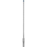 Professional Expert sds plus-7X Hammerbohrer, 6 x 200 x 265 mm, 10-tlg. (2608900162) - Bosch von LG