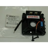 F016103642 Bosch Revolution Limper Axt Rapid 180 und 2000 von Bosch