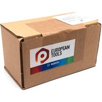 Original-Ersatzteil Bosch F016L36542 Schraube für rotak 40 c und rotak 34 von Bosch