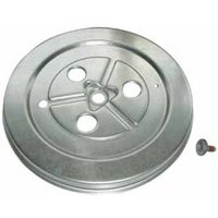 Fagor Brandt 52x6225 Waschmaschinen -Trommelrippescheibe von Bosch