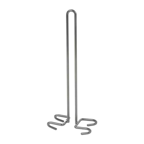 Flaschenhalter von Geschirrkorb für Geschirrspüler 10001630 von Bosch