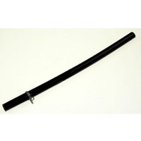 Flexibel für Bosch 00661785 Waschmaschine von Bosch