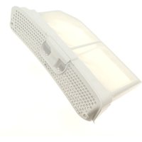 Flusenfilter original 00752387 für Bosch Wäschetrockner Flusenfilter original 00752387 für Bosch Wäschetrockner von Bosch